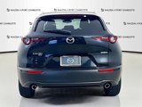Used 2022 MAZDA CX-30 AWD 2.5 S w/ Select Package image 6