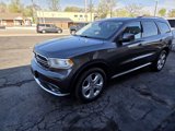 Used 2015 Dodge Durango Limited w/ Premium Group image 2