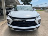 Used 2023 Chevrolet Blazer LT w/ Convenience Package image 3