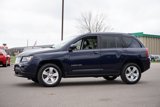 Used 2016 Jeep Compass Latitude image 6