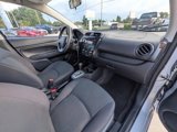 Used 2017 Mitsubishi Mirage G4 ES image 5