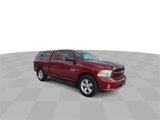 Used 2014 RAM 1500 Express image 2