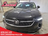 Used 2023 Buick Envision Preferred image 3