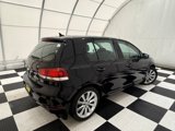 Used 2013 Volkswagen Golf TDI image 5