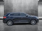 Used 2016 Lincoln MKX Reserve w/ Technology Package image 4