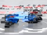 New 2024 Nissan Versa S w/ S Plus Package image 4