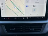 New 2025 Ford Explorer ST-Line image 3