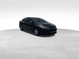 Used 2018 Chevrolet Cruze LS image 2