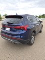 Used 2023 Hyundai Santa Fe SE w/ Cargo Package image 3