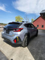 Used 2024 Subaru Crosstrek 2.5i Sport image 5