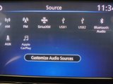 Used 2020 Nissan Altima 2.5 S image 5