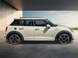 Used 2016 MINI Cooper S image 3