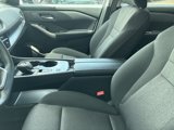 Used 2024 Nissan Rogue SV image 3