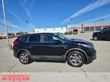Used 2017 Honda CR-V EX image 2