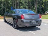 Used 2021 Chrysler 300 S image 5