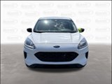 Used 2021 Ford Escape SE w/ SE Sport Appearance Package image 3