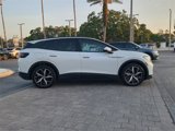 Certified 2023 Volkswagen ID.4 S image 3