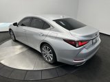 Used 2020 Lexus ES 350 w/ Premium Package image 4