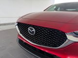 Used 2021 MAZDA CX-30 FWD 2.5 S w/ Premium Package image 2