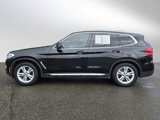 Used 2021 BMW X3 xDrive30e w/ Convenience Package image 2