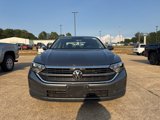 Used 2024 Volkswagen Jetta SE image 6