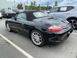 Used 2004 Porsche Boxster image 3