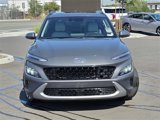 Used 2023 Hyundai Kona Limited image 2