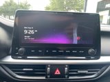 Used 2023 Kia Forte GT-Line w/ GT-Line Technology Package image 4
