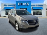 Used 2019 Chevrolet Equinox Premier image 4