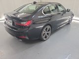Used 2022 BMW 330i Sedan w/ Premium Package 2 image 5