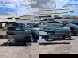 Used 2022 Hyundai Kona SE image 3