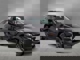 Used 2021 MAZDA CX-30 FWD 2.5 S image 2