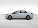 Used 2016 Toyota Corolla LE image 2