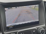 Used 2020 GMC Terrain SLT image 2