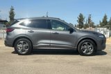 New 2024 Ford Escape ST-Line w/ Equipment Group 301A image 3