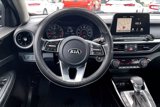 Used 2021 Kia Forte EX image 5