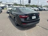 Used 2022 Volkswagen Jetta Sport image 5