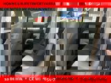 Used 2023 Ford Maverick XLT w/ Equipment Group 300A Standard image 5