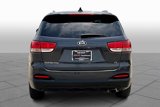 Used 2018 Kia Sorento LX w/ LX V6 Convenience Package image 4