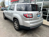 Used 2015 GMC Acadia SLT image 5