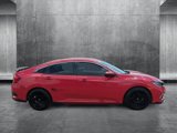 Used 2019 Honda Civic LX image 4
