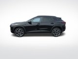 Used 2025 Chevrolet Trax RS w/ Driver Confidence Package image 2