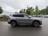 Used 2024 BMW X1 xDrive28i w/ Convenience Package image 4