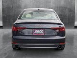 Used 2018 Audi A4 2.0T Premium Plus image 5