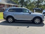 Used 2021 Kia Telluride EX image 2