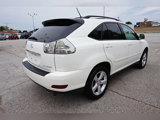 Used 2007 Lexus RX 350 2WD image 6