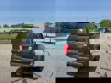 Used 2003 Honda Pilot EX image 4