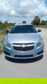 Used 2011 Chevrolet Cruze LS w/ Connectivity Package image 3