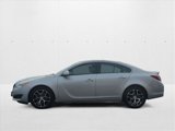 Used 2017 Buick Regal Sport Touring image 2