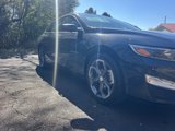Used 2022 Chevrolet Malibu LT image 5